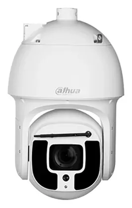 Dahua SD8A820WA-HNF 8 MP IP PTZ Kamera