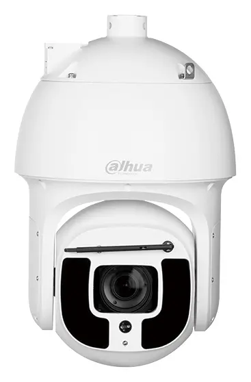 Dahua SD8A840VI-HNI 8 MP IP PTZ Kamera