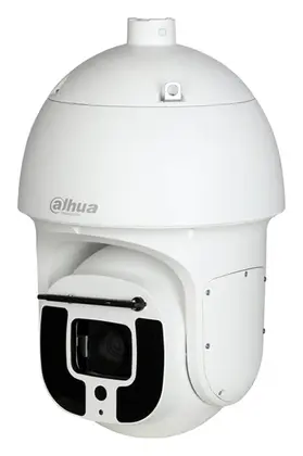 Dahua SD8A845QA-HNF 8 MP WizMind 45x Zoom PTZ Kamera