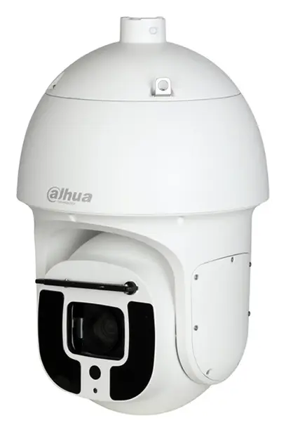 Dahua SD8A845QA-HNF 8 MP WizMind 45x Zoom PTZ Kamera