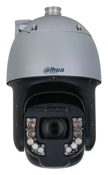 Dahua SD8C845FG-HNF 8 MP Hibrit Işıklı IP PTZ Kamera