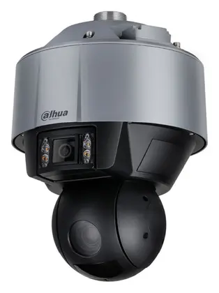 Dahua SDT5X425-4Z4-QA-0832 4 MP IP PTZ Kamera