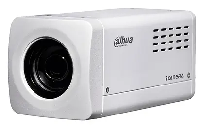 Dahua SDZ2030S-N 2 MP IP PTZ Kamera