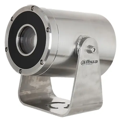 Dahua SDZW2030U-SL 2 MP IP PTZ Kamera