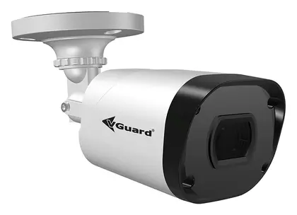 Dahua TPC-BF5400-B7 Termal IP Bullet Kamera