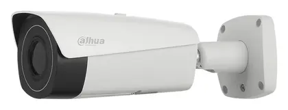 Dahua TPC-BF5400-TC IP Bullet Termal Kamera