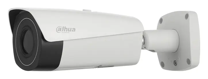 Dahua TPC-BF5400-TC IP Bullet Termal Kamera