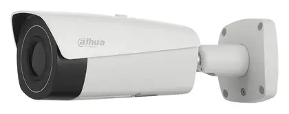 Dahua TPC BF5400P B7,5 Termal IP Bullet Kamera