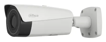 Dahua TPC-BF5400P-TC19 Termal IP Bullet Kamera