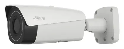 Dahua TPC-BF5401-T IP Termal Bullet Kamera
