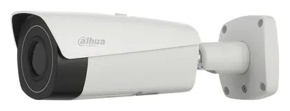 Dahua TPC-BF5401 Termal Kamera
