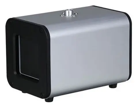 Dahua TPC-BF5421P-TB13F8-HTM Termal Kamera Seti — görsel 3