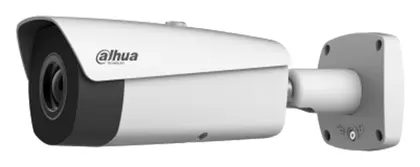 Dahua TPC-BF5600P-A13 IP Bullet Termal Kamera