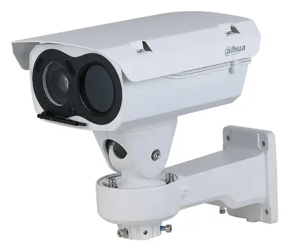 Dahua TPC-BF8621 IP Thermal Hybrid Bullet Kamera