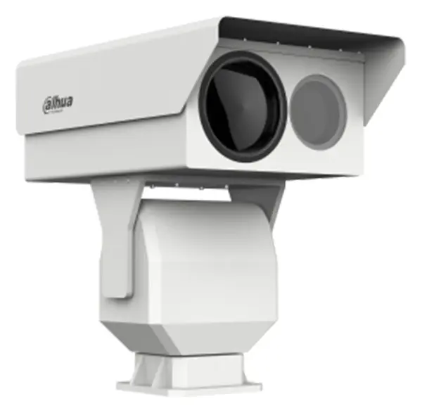 Dahua TPC-PT8620BP-A20100ZD110B 2MP Hybrid PTZ Termal Kamera