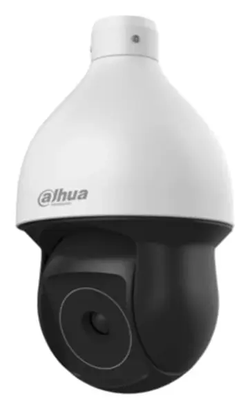 Dahua TPC-SD5300 IP Termal Kamera