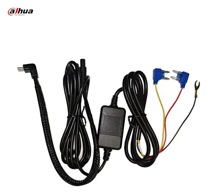 Dahua V9H_TYPE-C-REAR Araç Kamerası Modülü