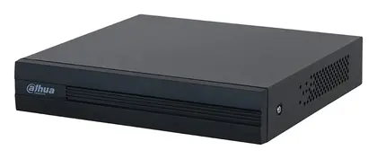 Dahua XVR1B04-I 4 Kanal 1 Diskli XVR Kayıt Cihazı