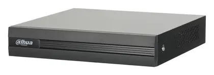 Dahua XVR1B04H 4 Kanal 1 Diskli XVR Kayıt Cihazı