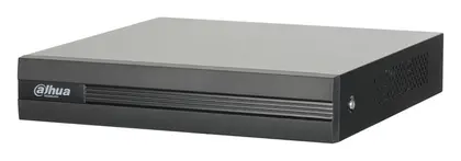 Dahua XVR1B16-I 16 Kanal XVR Kayıt Cihazı