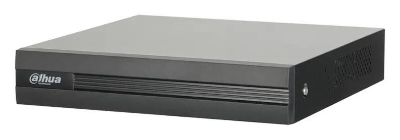 Dahua XVR1B16-I 16 Kanal XVR Kayıt Cihazı