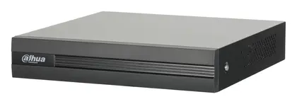 Dahua XVR1B16H 16 Kanal 1 Diskli XVR Kayıt Cihazı