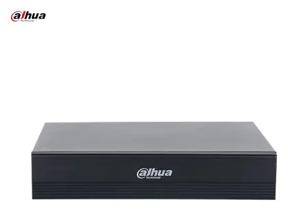 Dahua XVR1B16H-I/T 16 Kanal 1 Diskli WizSense XVR Kayıt Cihazı