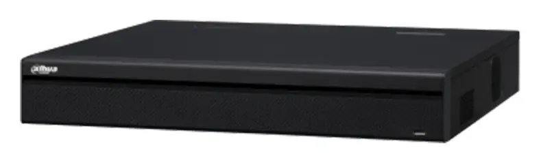 Dahua XVR4104HS 4 Kanal 1 Diskli XVR Kayıt Cihazı
