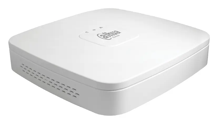 Dahua XVR4108C-X1 8 Kanal 1 Diskli XVR Kayıt Cihazı