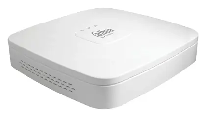 Dahua XVR5108C-X 12 Kanal 1 Diskli XVR Kayıt Cihazı