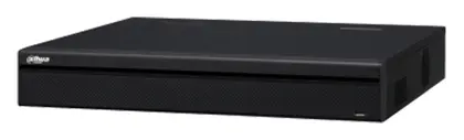 Dahua XVR5108HS-4KL-X 8 Kanal 1 Diskli XVR Kayıt Cihazı