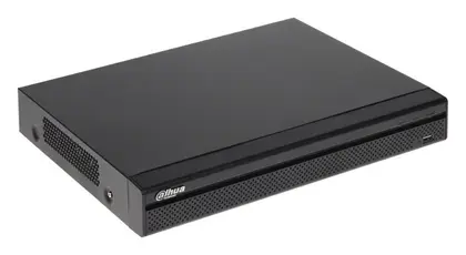 Dahua XVR5116-HE 16 Kanal 1 Diskli XVR Kayıt Cihazı