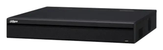 Dahua XVR5216A-S2 16 Kanal 2 Diskli XVR Kayıt Cihazı