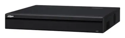 Dahua XVR5216AN-4KL-16P 24 Kanal 2 Diskli XVR Kayıt Cihazı
