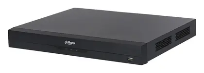 Dahua XVR5232AN-4KL-I2 32 Kanal 2 Diskli XVR Kayıt Cihazı