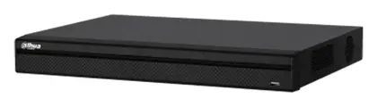 Dahua XVR5232AN 32 Kanal 2 Diskli XVR Kayıt Cihazı