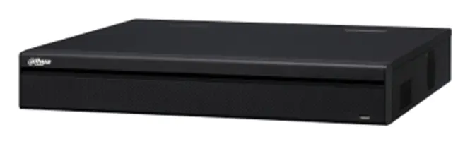 Dahua XVR5408L-X 8 Kanal 4 Diskli XVR Kayıt Cihazı
