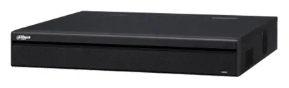 Dahua XVR5416L 16 Kanal 4 Diskli XVR Kayıt Cihazı