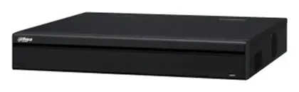 Dahua XVR5416l-X 16 Kanal 4 Diskli XVR Kayıt Cihazı