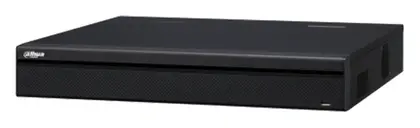 Dahua XVR5816S 16 Kanal 8 Diskli XVR Kayıt Cihazı