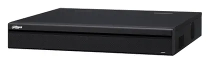 Dahua XVR5832S 32 Kanal 8 Diskli XVR Kayıt Cihazı