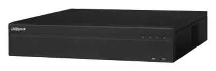 Dahua XVR5832S-X 32 Kanal 8 Diskli XVR Kayıt Cihazı