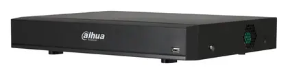 Dahua XVR7104HE-4KL-I 4 Kanal 1 Diskli XVR Kayıt Cihazı