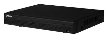 Dahua XVR7108HE 8 Kanal 1 Diskli XVR Kayıt Cihazı