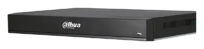 Dahua XVR7208A-4KL-X 8 Kanal 2 Diskli XVR Kayıt Cihazı