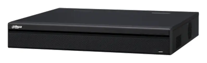 Dahua XVR7416L 16 Kanal 4 Diskli XVR Kayıt Cihazı