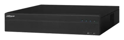Dahua XVR7808S 8 Kanal 8 Diskli XVR Kayıt Cihazı