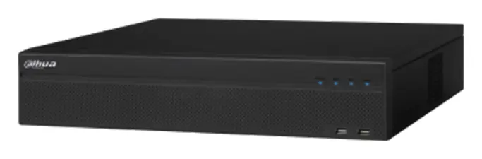 Dahua XVR7816S 16 Kanal 8 Diskli XVR Kayıt Cihazı