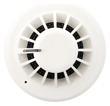 Eaton 400001FULL-0001 Duman Dedektörü