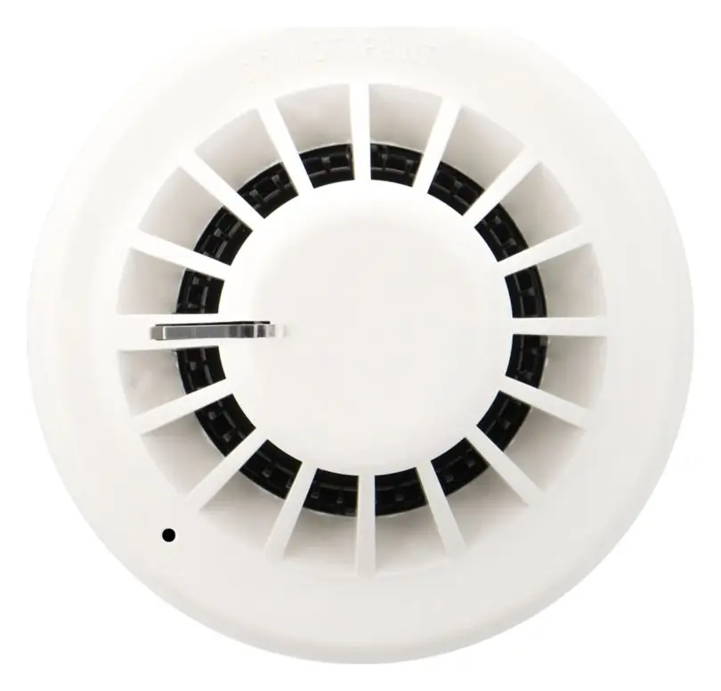 Eaton 400001FULL-0001 Duman Dedektörü
